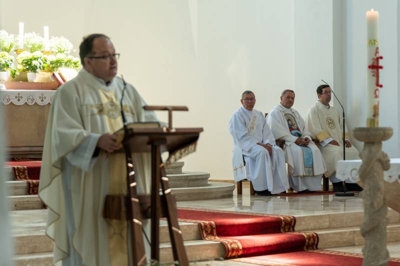 2025_05_27_bata papi zarandoklat_57.jpg